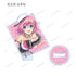 『CHUNITHM』トレーディング イロドリミドリ アクリルスタンド(単位/BOX)【202510再販】